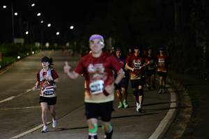 BIB: 
                            <button type="button" onclick="openModal(27865816)" class="btn btn-primary btn-sm float-right btn-popup" data-toggle="modal" data-target=".modal-high-quality">
                        <i class="fas fa-shopping-cart"></i> Add to Cart
                    </button>
                                            <button type="button" onclick="isThisMe(27865816, true)" class="btn btn-success btn-sm float-right btn-popup btn-isme hidden" data-toggle="tooltip" data-placement="bottom" title="นี่คือรูปของคุณใช่ไหม คลิกที่นี่เพื่อเอาเข้าอัลบั้ม">
                        <i class="fas fa-plus"></i> Add to album
                    </button>
                    <button type="button" onclick="isThisMe(27865816, false)" class="btn btn-warning btn-sm float-right btn-popup btn-isnotme hidden">
                        <i class="fas fa-ban"></i> Remove from album
                    </button>